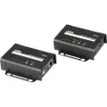 Aten Ve801-at-g 4k Hdmi-utvider 40 M