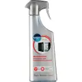 Wpro MWO111, Mikrobølgeovn, Pumpe dyse, 500 ml, CE, WEEE, Flaske, 1 stykker