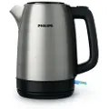 Philips Hd9350/90 1.7l 2200w Vannkoker