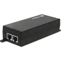 Edimax Ieee 802.3at Gigabit Poe+ Injektor