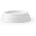 Nedis WASA110WT4, Nedis, Plast, 60 mm, 15 mm