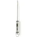 Nedis KATH103SS, 191 mm, 21 mm, 18 mm, 1 stykker
