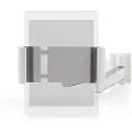 Nedis Twmt200si Tabletholder