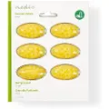Nedis VCFP112LEM vacuum accessory/supply