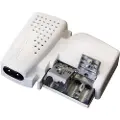 Televes Matkilde 130ma 2 Utganger 24v