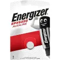 Energizer EN-639318