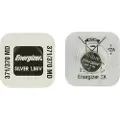 Energizer 371/370 - battery x SR69 - silver oxide
