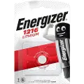 Energizer Bateria CR1216 1 szt.