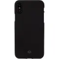 Mobilizera MOBILIZE COVER TIL IPHONE X/XS MAT SORT