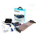 TECHSALES Maker-kontrollsett