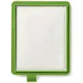 Nedis Mikrofilter EF17 til Electrolux/Volta/Tornado