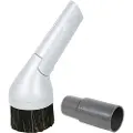 Electrolux Kombimunnstykke 3-i-1