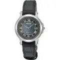 Seiko Sxde05p1 Dameklokke