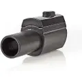 Nedis VCAD11032BK1 vacuum accessory/supply