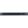 Aten Pe6208g-ata-g Kvm-kabel