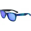 Italia Independent 0090-zef-022 Solbriller