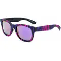 Italia Independent 0090-zef-017 Solbriller