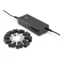 Conceptronic Cnb90 Universal Lader 90w