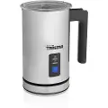 Tristar Mk2276 Melkvarmer 500w