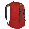 Regatta Easypack Iiaway 25l Ryggsekk