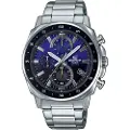 Casio Efv-600d-2avuef Klokke