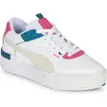 Puma Cali Sport Mix Treningssko