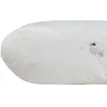 Mountain Hardwear Lamina Eco Af -9ºc Sovepose