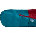 Mountain Hardwear Phantom 15f/-9ºc Sovepose