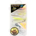 Savage Gear SG Perch Pro Kit Size M 20pcs