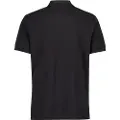 Nike Sportswear Matchup Kortermet Poloskjorte