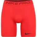 Nike Cool Compression Pro Korte Leggings