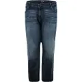 Jack & Jones Tim Icon 057 50sps Jeans