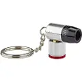 Airbone Zt-850a3 Co2-inflator