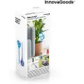 InnovaGoods Automatisk vanningsystem i glass