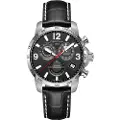Certina C034654160570 Klokke