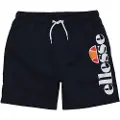 Ellesse Bervios Badebukse
