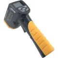 InLine 43119, Inne/Ute, Frittstående, -50 - 500 °C, Trådløs, 5 °C, 1,5%