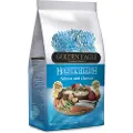Golden Eagle Holistic Salmon Formula - 12 kg