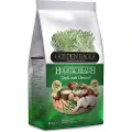 Golden Eagle Holistic Duck Formula - 12 kg