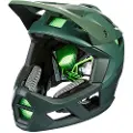 Endura Mt500 Nedoverbakke Hjelm