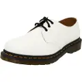 Dr. Martens 1461 3-eye Smooth Sko