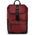 Ogio Xix 20l Ryggsekk