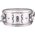 Mapex Black Panther Cyrus 14 x 6 Steel Snare