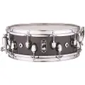 Mapex Black Panther Razor 14 x 5 Maple Snare Drum