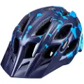 Endura Hummvee Mtb-hjelm