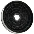 Candy Hoover KFC6919 KULEFILTER 185 CP