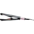 Remington S6606 - Frisyreapparat