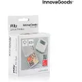 InnovaGoods Pilly Smart Pill Box