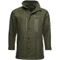 Superdry Utility Field Jakke