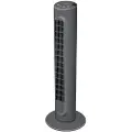 Honeywell Hyf1101e4 Stående Vifte